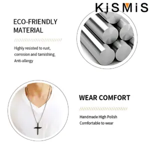 Sd01e96b15d2943d5ab56d6378dc6173dB