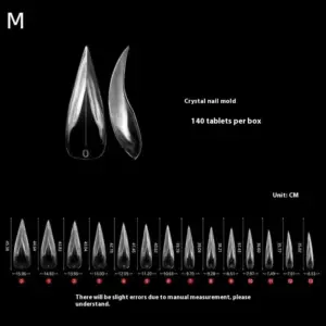 Sd0253e5375f74668a2036c1bd72bf451R