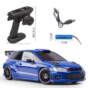 Sd025bef0aee04a0b94c9e0d33cca4a543