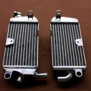 Sd0284366a1f643b7a580347463540e78M