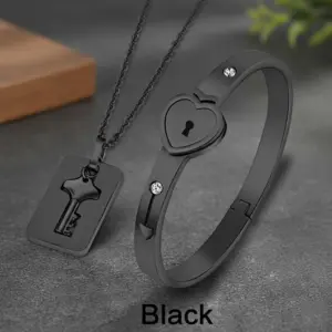 Sd029d4b044964dcd874cd4e75ececb3dM