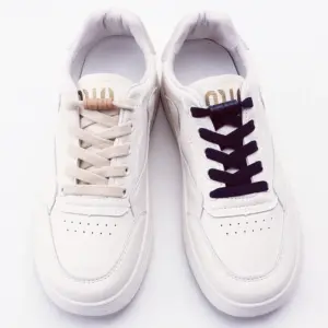 Sd02ab72aafd445e5bc0809d6001b9a2dz