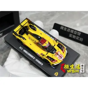 Sd02c17a57b1c4174a5c3a3c543624287L