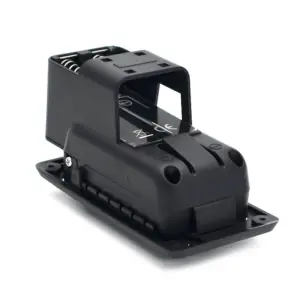 Sd02eb84832024fda9ee6c13764d6ed73u