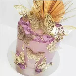 Sd030e5ec786144f8b1d06028f76a676b0