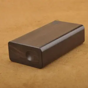 Sd033bb51c49e4246bf38bee3e6110c23D