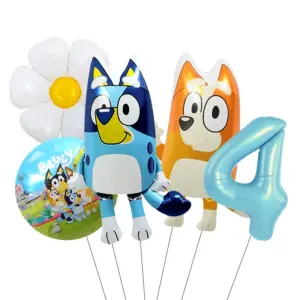 Sd03abb20b0504604bb277a0aa83c024co