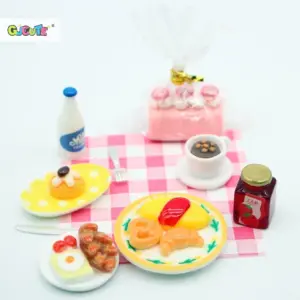 Sd03be720415345e1b37a6db7ce52c203i