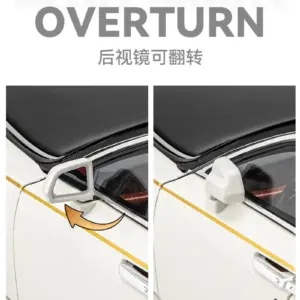 Sd03ff0dddb6045a283072041d6f9c449w