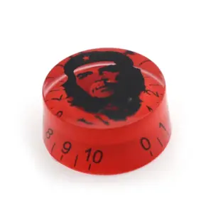 Sd04126e8aaa64d43b6ffef530a548e04S