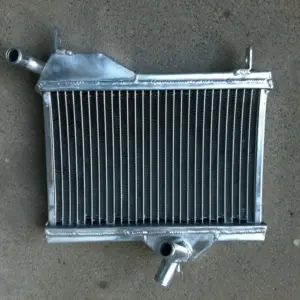 Sd04bddd2da3b463685a85329c5b472d0j