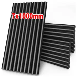 Sd0507d219c274fdebe3b9470dd295138q