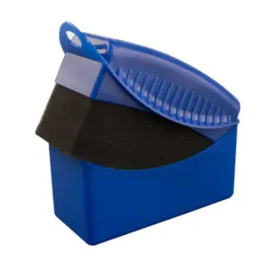 Sd0510dd4ec8a41c6a1951cef4ab74fbaf