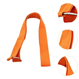 Premium Forearm Exercise Strap for Strength Training 12 Sd0516ebbe229464bac7bc1762aea9b82K