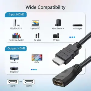 Sd0558dac3dda493d83a3a4b1741764aeS