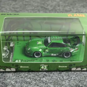 Sd05b5b38e5354bc0bb0e01b468024c51G