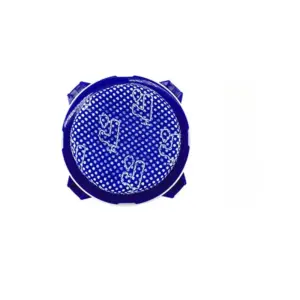 Sd05c3845c16041ec849f9ed2727644ff4