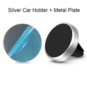 Magnetic Car Phone Holder in Multiple Finishes 17 Sd05c57fefa004da7a8ede2e55aa5cf92f