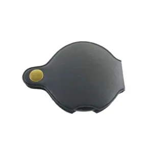 Portable 70mm Magnifier with 6x Zoom 6 Sd05e8f20b70048d399bd3df061d7d597t
