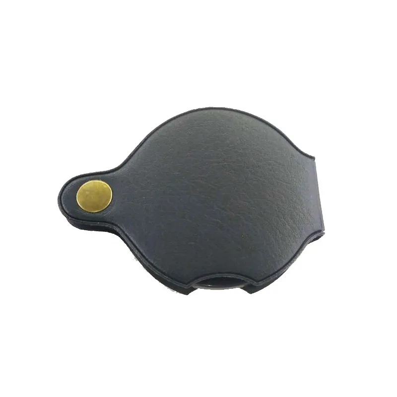 Portable 70mm Magnifier with 6x Zoom 2 Portable 70mm Magnifier with 6x Zoom - Image 2