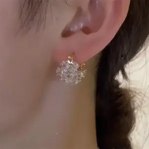 Sd063be40185d42c4bbe34c3b8d850a48f