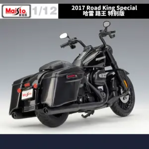 Sd0641166aa384b8ab53db76bb3fda8483