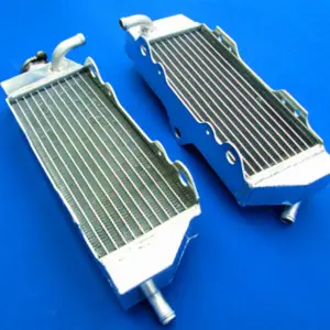 Sd065825893b24b0b899e4295b2300382M