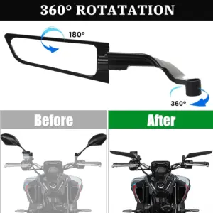 Sd068c69a34834453aac10d443f20ac17X