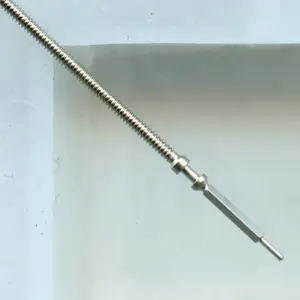 Winding Stem for 2189 Movement in Stainless Steel 7 Sd06c6db307ac47268ea0e13a9cc40f0er