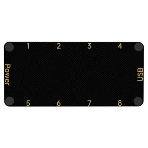 Sd06c8f4f53df4fa0b33e7ecd513c3ef3u