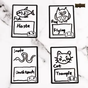 Sd06caa33b1bc487eae43f62d54258d0cC