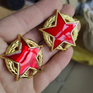 Sd06ed34d654d4aac9d4979c7141b92cdk