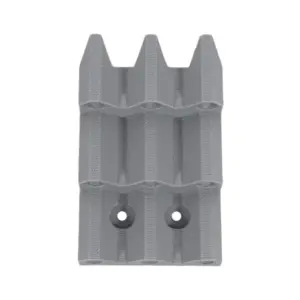 Sd06ed77c8a6e49289d65cd3170dbc106y