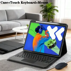 Sd0781682f6d248dc853932b7151bf052d