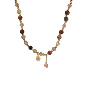 Sd07a5ba29cce408e9761955f6105c47aB