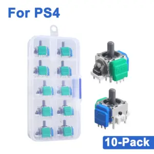 Sd07a87d800f9417ab4946c4ed6d4c0e08