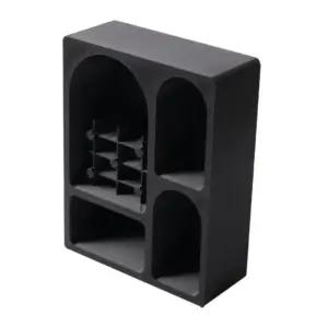 Sd07d678364974a4dbb11ea50521260fbs