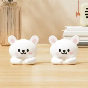 Sd0814db3177a41568146af560e788eabY