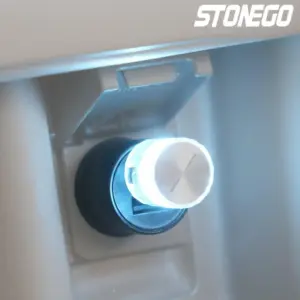 USB LED Ambient Light by STONEGO 16 Sd0826a2b176b46c8a3eb97dbcaf84d973