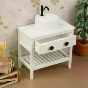 Sd08602ea8c26477798713e8c32a7ef78u