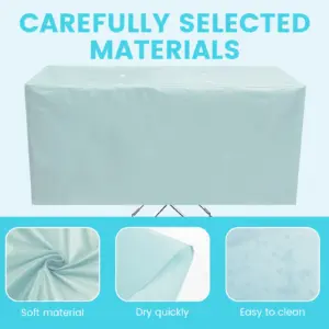 Sd0873456458f4f9e92aa8f28a19ad831G