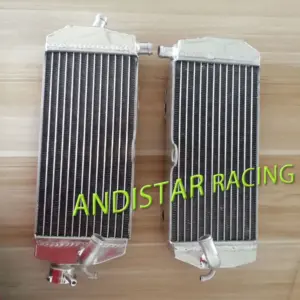 Sd088cbe13fdf4ebb941e246ac68ab6a1l