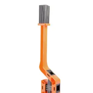 Sd089dd60c749468cb998380b925687bbm