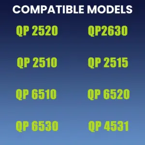 Sd08b601eb022480381d0bf0f070f9e53y