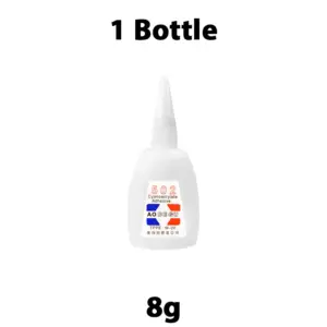 Sd08c5cac47bf4d6fa55b3400b67c9666f