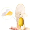 Lemon Scent Foot Deodorant Insoles Set 10/30