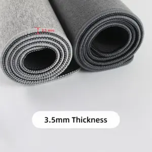 Linen Desk Mat for Office and Gaming 15 Sd0900aecd0684d08bd7ab95cfb29d3446