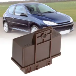 Sd09cf72abaf449f98c4dc1a37332f3e02