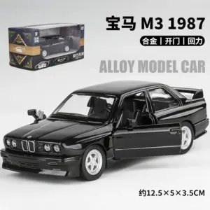 Sd09d3229db0b45e2996f743856c3742eI