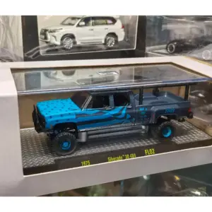 Sd09dcb4693d9484396535d4a81509bb1j